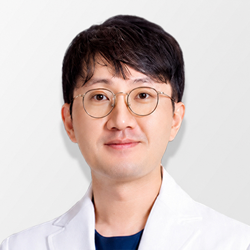 이병호 대표원장